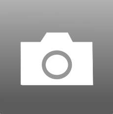 ลงพื้นที่ตรวจเยี่ยมสหกรณ์ที่ได้รับผลกระทบจากอุทกภัยปี 2568