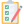 checklist 1