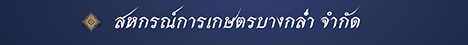 web01 3 