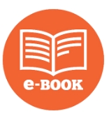 ebook.jpg