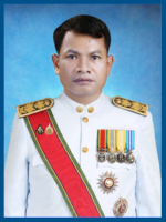 Boss manus 2025 new
