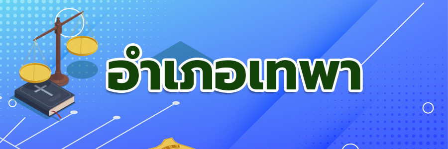icon web5