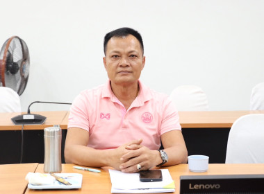 ประชุมคณะทำงานพิจารณาข้อหารือ ครั้งที่ 2/2568 พารามิเตอร์รูปภาพ 3