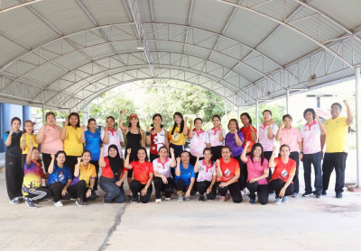 ร่วมกิจกรรมเสริมสร้างสุขภาพที่ดี ... พารามิเตอร์รูปภาพ 1