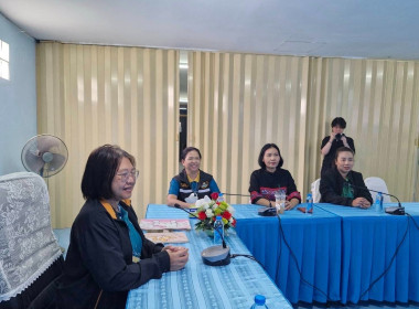 ติดตามผลการดำเนินงานโครงการส่งเสริมและพัฒนาสินค้าเกษตรอัตลักษณ์พื้นถิ่น ... พารามิเตอร์รูปภาพ 2
