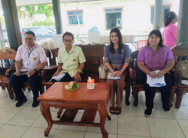 ประชุมใหญ่สามัญประจำปี 2567 พารามิเตอร์รูปภาพ 2