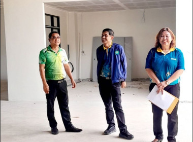 ติดตามโครงการยกระดับสถาบันเกษตรกรให้เป็นผู้ประกอบการธุรกิจเกษตร ... พารามิเตอร์รูปภาพ 1