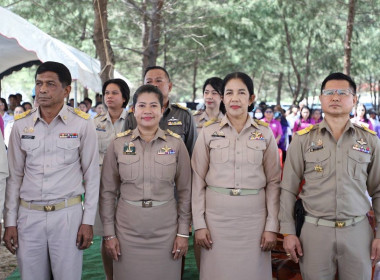 ร่วมพิธีปล่อยพันธุ์สัตว์น้ำเนื่องในวันเฉลิมพระชนมพรรษา ... พารามิเตอร์รูปภาพ 1