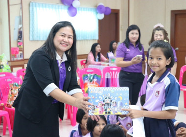 “7 มิถุนายน วันสหกรณ์นักเรียน ประจำปี 2568” จังหวัดสงขลา พารามิเตอร์รูปภาพ 12