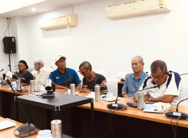 โครงการส่งเสริมการเป็นหุ้นส่วนเศรษฐกิจกับภาคเอกชนของสหกรร์และชุมนุมสหกรณ์เดินรถ ประจำปีงบประมาณ พ.ศ.2568 ... พารามิเตอร์รูปภาพ 7