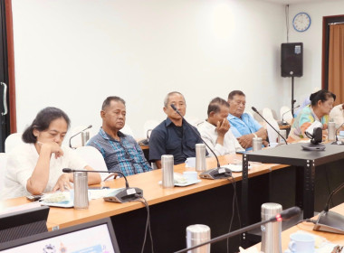 โครงการส่งเสริมการเป็นหุ้นส่วนเศรษฐกิจกับภาคเอกชนของสหกรร์และชุมนุมสหกรณ์เดินรถ ประจำปีงบประมาณ พ.ศ.2568 ... พารามิเตอร์รูปภาพ 8