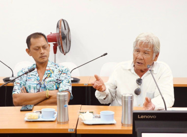 โครงการส่งเสริมการเป็นหุ้นส่วนเศรษฐกิจกับภาคเอกชนของสหกรร์และชุมนุมสหกรณ์เดินรถ ประจำปีงบประมาณ พ.ศ.2568 ... พารามิเตอร์รูปภาพ 6