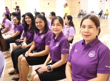 ร่วมลงนามถวายพระพร เนื่องในโอกาสวันเฉลิมพระชนมพรรษา ... พารามิเตอร์รูปภาพ 9