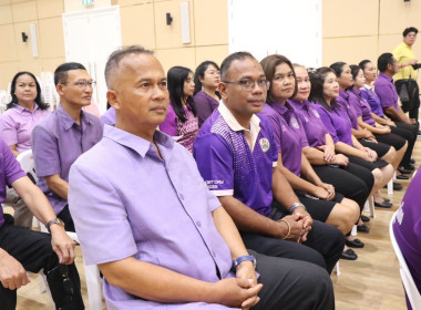 ร่วมลงนามถวายพระพร เนื่องในโอกาสวันเฉลิมพระชนมพรรษา ... พารามิเตอร์รูปภาพ 4