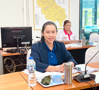 โครงการขับเคลื่อนการควบคุมภายในของสหกรณ์นอกภาคการเกษตร ... พารามิเตอร์รูปภาพ 1