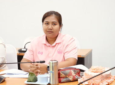 โครงการขับเคลื่อนการควบคุมภายในของสหกรณ์นอกภาคการเกษตร ... พารามิเตอร์รูปภาพ 1