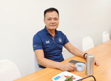 โครงการขับเคลื่อนการควบคุมภายในของสหกรณ์นอกภาคการเกษตร ... พารามิเตอร์รูปภาพ 3