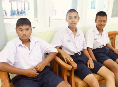 สำนักงานสหกรณ์จังหวัดสงขลา สันนิบาตสหกรณ์จังหวัดสงขลา และ ... พารามิเตอร์รูปภาพ 3