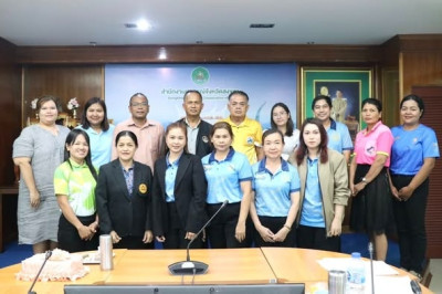 ครงการขับเคลื่อนการควบคุมภายในของสหกรณ์นอกภาคเกษตร ... พารามิเตอร์รูปภาพ 1