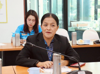 ครงการขับเคลื่อนการควบคุมภายในของสหกรณ์นอกภาคเกษตร ... พารามิเตอร์รูปภาพ 7