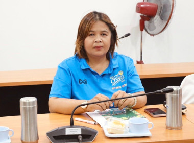ครงการขับเคลื่อนการควบคุมภายในของสหกรณ์นอกภาคเกษตร ... พารามิเตอร์รูปภาพ 4