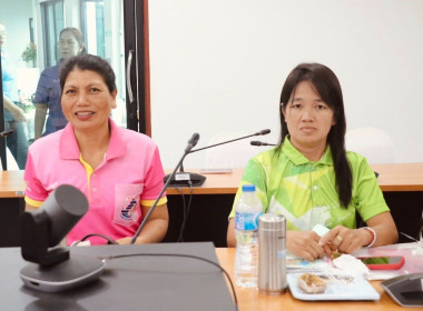 ครงการขับเคลื่อนการควบคุมภายในของสหกรณ์นอกภาคเกษตร ... พารามิเตอร์รูปภาพ 6