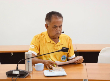 ครงการขับเคลื่อนการควบคุมภายในของสหกรณ์นอกภาคเกษตร ... พารามิเตอร์รูปภาพ 9