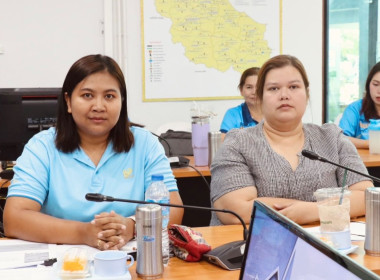 ครงการขับเคลื่อนการควบคุมภายในของสหกรณ์นอกภาคเกษตร ... พารามิเตอร์รูปภาพ 2