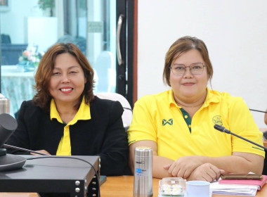 ประชุมขับคลื่อนความเข้มแข็งสหกรณ์และกลุ่มเกษตรกร ... พารามิเตอร์รูปภาพ 8