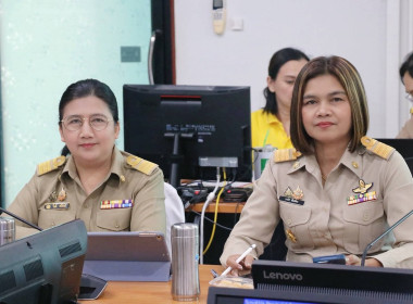 ประชุมขับคลื่อนความเข้มแข็งสหกรณ์และกลุ่มเกษตรกร ... พารามิเตอร์รูปภาพ 4