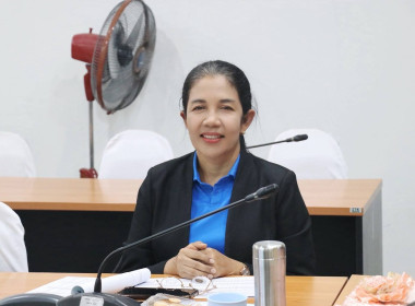 ประชุมขับคลื่อนความเข้มแข็งสหกรณ์และกลุ่มเกษตรกร ... พารามิเตอร์รูปภาพ 1