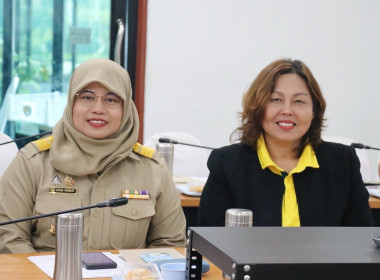 ประชุมขับคลื่อนความเข้มแข็งสหกรณ์และกลุ่มเกษตรกร ... พารามิเตอร์รูปภาพ 10