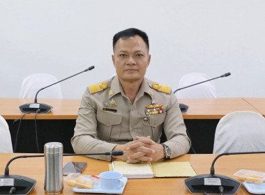 ประชุมขับคลื่อนความเข้มแข็งสหกรณ์และกลุ่มเกษตรกร ... พารามิเตอร์รูปภาพ 11