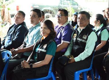 ลงพื้นที่จังหวัดสตูล ... พารามิเตอร์รูปภาพ 2