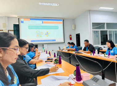 ขับเคลื่อนโครงการคลินิคเกษตรเคลื่อนที่ในพระราชานุเคราะห์ ฯ พารามิเตอร์รูปภาพ 2