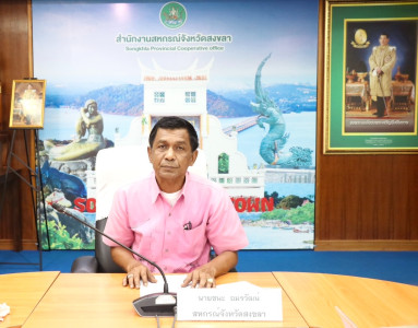 ประชุมเชิงปฏิบัติการ ... พารามิเตอร์รูปภาพ 1