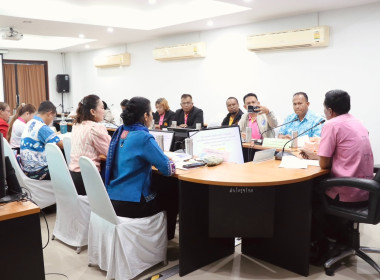 ประชุมเชิงปฏิบัติการ ... พารามิเตอร์รูปภาพ 15