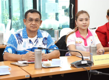 ประชุมเชิงปฏิบัติการ ... พารามิเตอร์รูปภาพ 5