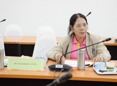 ประชุมเชิงปฏิบัติการ ... พารามิเตอร์รูปภาพ 7
