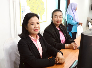 ประชุมเชิงปฏิบัติการ ... พารามิเตอร์รูปภาพ 4