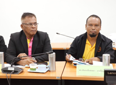 ประชุมเชิงปฏิบัติการ ... พารามิเตอร์รูปภาพ 11
