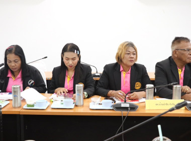ประชุมเชิงปฏิบัติการ ... พารามิเตอร์รูปภาพ 12