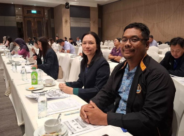 โครงการขับเคลื่อนการป้องกันและปราบปรามการทุจริต ... พารามิเตอร์รูปภาพ 2