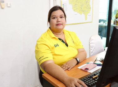 ประชุมคณะทำงานภายใต้ คทช. จังหวัดสงขลา (คณะที่ 3) ... พารามิเตอร์รูปภาพ 17