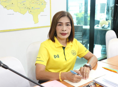 ประชุมคณะทำงานภายใต้ คทช. จังหวัดสงขลา (คณะที่ 3) ... พารามิเตอร์รูปภาพ 20