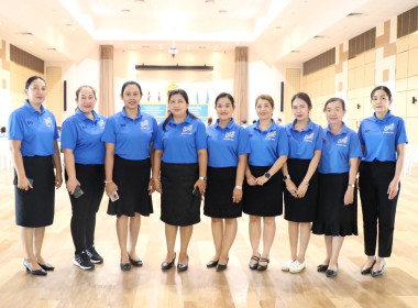 ร่วมลงนามถวายพระพร ... พารามิเตอร์รูปภาพ 1