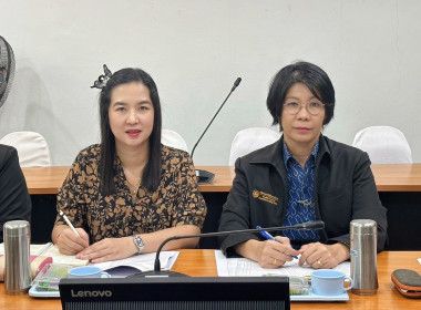 ประชุมคัดเลือกสหกรณ์และกลุ่มเกษตรกรดีเด่นแห่งชาติ ... พารามิเตอร์รูปภาพ 5