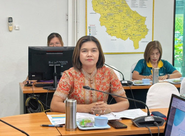ประชุมคัดเลือกสหกรณ์และกลุ่มเกษตรกรดีเด่นแห่งชาติ ... พารามิเตอร์รูปภาพ 2
