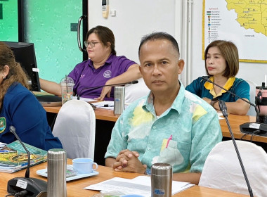 ประชุมคัดเลือกสหกรณ์และกลุ่มเกษตรกรดีเด่นแห่งชาติ ... พารามิเตอร์รูปภาพ 1