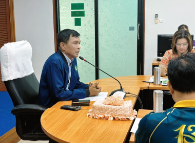 ประชุมคัดเลือกสหกรณ์และกลุ่มเกษตรกรดีเด่นแห่งชาติ ... พารามิเตอร์รูปภาพ 12